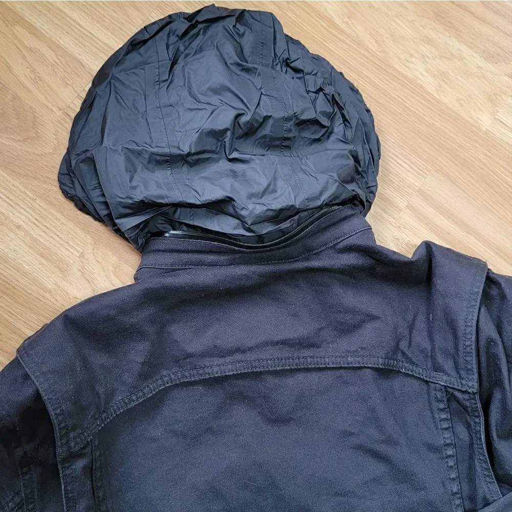 Levis levi men